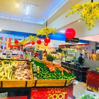 Cho Thuê Kiot Oriental Plaza Giảm 50% Kinh Doanh - Văn Phòng - Kho Hàng 0906388825