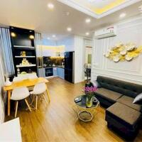 Cho thuê căn hộ Jamila Khang Điền, 70m2 2PN - 2WC Full nội thất, giá chỉ 12tr/tháng nhận nhà ở ngay, Lh: 0388668882 gặp Tâm ( zalo )