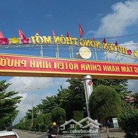 Cho Thuê Phòng Trọ Thế Phượng Giá Rẻ Tại Phú Quý, Bình Quý, Phan Rang, Ninh Thuận. Liên Hệ: 0356186560