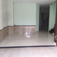 Cho Thuê Nhà Khu Dân Cư Him Lam 6A-Trung Sơn: 10X20M, Trệt + 2 Lầu, Nội Thất Cơ Bản. 30 Triệu/Th