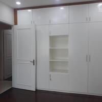 Cho thuê nhà phố MEGA RUBY Khang Điền, 5x15 1 trệt 2 lầu Full nội thất, giá chỉ 17tr/tháng TL, LH: 0388668882 Gặp Tâm ( zalo )