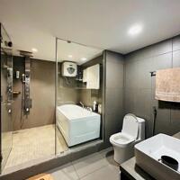 Penhouse Tầng 15, chung cư thạnh lộc - DT: 160m - 3pn 2wc - 3,6 tỷ full nội thất , SHR - liền kề gò vấp 10 phút đi xe