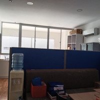 Kẹt Tiền Bán Lỗ Shophouse 2 Tầng 130M2 Sky Center Giá Chỉ 8.3 Tỷ Bao Phí Sang Tên, Full Nội Thất