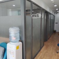 Kẹt Tiền Bán Lỗ Shophouse 2 Tầng 130M2 Sky Center Giá Chỉ 8.3 Tỷ Bao Phí Sang Tên, Full Nội Thất