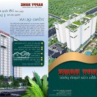 Căn Hộ Cao Cấp Đối Diện Becamex Tower Bàn Giao Full Nội Thất Chỉ 1.6 Tỷ; Chính Sách Cực Ưu Đãi