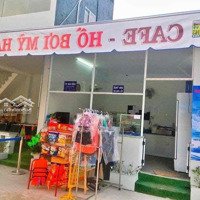 Cho Thuê Mặt Bằng 2 Mặt Tiền 12X85M, Kinh Doanh Quán Ăn, Cafe Sân Vươn