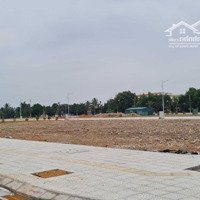Bán Đất Qh K11 Phường Hà An, Tx Quảng Yên, Quảng Ninh