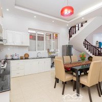 Biệt Thự Trần Phú View Biển Trực Diện 500M2 Full Thổ Cư Giá Chỉ 33,5 Tỷ