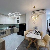 Chính Chủ Bán Căn Hộ 3 Ngủ - 95M2, Nội Thất Đẹp Như Hình - Dự Án Jamona Heights - 210 Bùi Văn Ba