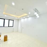 Nhượng căn hộ Bảo Sơn Lê Lợi, thành phố Vinh. 73 m2 chỉ 1,1x tỷ. LH: 0911166356