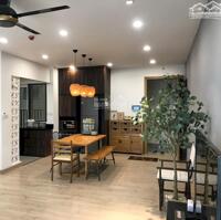 Cho thuê căn hộ 3 phòng ngủ 108m2 dự án Vista Verde Quận 2