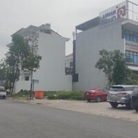 Giảm giá 2 tỷ bán nền biệt thự góc 2 mặt tiền khu dân cư Nam Long , Cần Thơ