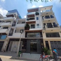 Chủ Bán Lỗ Nhà (60M2) Đường Nguyễn Cửu Vân, P17, Q. Bình Thạnh, Hẻm Xe Hơi, Sổ Hồng Riêng