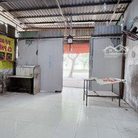 Siêu Phẩmmặt Tiềnphan Chu Trinh,P.12,Bình Thạnh 62M2,Trước Học Viện Cán Bộ