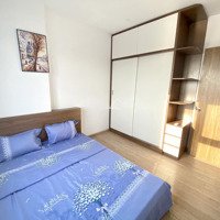 Chỉ 8 Triệu/Tháng, Căn Hộ 2 Phòng Ngủ Full Nội Thất Tại Hope Residences Phúc Đồng, View Đẹp. Liên Hệ: 0963446826