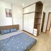 Chỉ 8 Triệu/Tháng, Căn Hộ 2 Phòng Ngủ Full Nội Thất Tại Hope Residences Phúc Đồng, View Đẹp. Liên Hệ: 0963446826