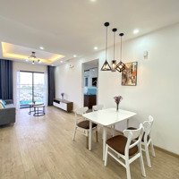 Chỉ 8 Triệu/Tháng, Căn Hộ 2 Phòng Ngủ Full Nội Thất Tại Hope Residences Phúc Đồng, View Đẹp. Liên Hệ: 0963446826