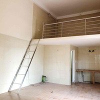 Phòng Trọ 20M2 Quận Bắc Từ Liêm