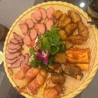 Cho Thuê Hoặc Sang Nhượng Nhà Hàng