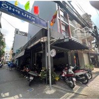 Đi Xuất Cảnh Sang Lại Quán Cafe Đang Kinh Doanh Đông Khách