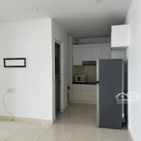 Cho Thuê Dream Home Residence 2 Phòng Ngủ2Wwc 68M2 Full Nội Thất