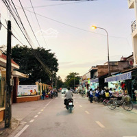 Nhà Đẹp, Giá Rẻ Tại Tràng Cát - Hải An