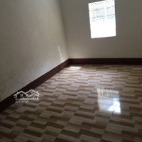 Nhà Ở 160M2 , 2 Phòng Ngủ Đường Ngô Gia Tự