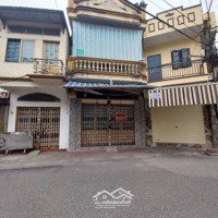 Nhàmặt Tiền5M, Đường Rộng 7M, Tại Ngã 3 Cổng Sau Trường Ptth Thái Phiên.