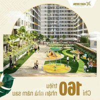 Hot 6 Suất Ưu Tiên Vip Chọn Căn Hộ Legacy Prime - Ck Lên Đến 25%.