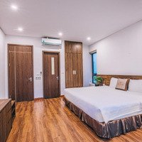 Bán Căn Biệt Thự Sb07 216M2 9 Phòng Chính Chủ Tại Flc Sầm Sơn Resort - Mức Giá Có Thể Thỏa Thuận