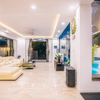 Bán Căn Biệt Thự Sb07 216M2 9 Phòng Chính Chủ Tại Flc Sầm Sơn Resort - Mức Giá Có Thể Thỏa Thuận