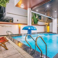 Bán Căn Biệt Thự Sb07 216M2 9 Phòng Chính Chủ Tại Flc Sầm Sơn Resort - Mức Giá Có Thể Thỏa Thuận