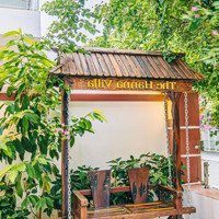 Bán Căn Biệt Thự Sb07 216M2 9 Phòng Chính Chủ Tại Flc Sầm Sơn Resort - Mức Giá Có Thể Thỏa Thuận