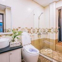 Bán Căn Biệt Thự Sb07 216M2 9 Phòng Chính Chủ Tại Flc Sầm Sơn Resort - Mức Giá Có Thể Thỏa Thuận