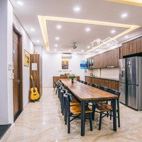 Bán Căn Biệt Thự Sb07 216M2 9 Phòng Chính Chủ Tại Flc Sầm Sơn Resort - Mức Giá Có Thể Thỏa Thuận