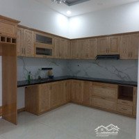 Bán Nhà 3 Tầng, Xuân Lạc, Vĩnh Ngọc,Diện Tích62M2, Ngang.
5M, Hướng Tây Nam, Đường 4M - Giá Bán 2,53 Tỷ