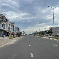 Bán Đất Khu Tái Định Cư Lộc An Bình Sơn, Sân Bay Long Thành,Diện Tích80M2, Giá 900 Triệu
