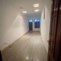 Cho Thuê Nhà Mặt Phố Lê Lợi 40M2, 4 Tầng, Mặt Phố Kinh Doanh Tấp Nập, Thông Sàn, Giá Thuê 25 Triệu