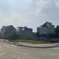 Bán nhanh lô đất biệt thự 480m2 full thổ cư thị trấn Tân phong.giá rẻ như đất huyện