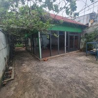 Nhàmặt Tiềnphạm Thế Hiển : Ngang 8,5M X 45M : Giá 22 Triệu/ Tháng Chốt Thuê Ngay - Alo Cường 0964267826