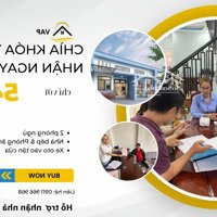 Nhà Ở Xã Hội Bình Phước Giảm Giá Sâu Để Ăn Tết