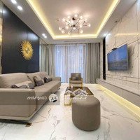 Tôi Cần Bán Gấp Căn Hộ Chung Cư 101 Láng Hạ 162M2, 3 Phòng Ngủ Giá Bán 6Tỷ. Liên Hệ: 0814332325