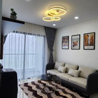 Cần Bán Căn Hộ Chung Cư Phú Tài Residence 2Pn 2 Vệ Sinh72M2 Giá Bán 1,780 Tỷ Full Nội Thất