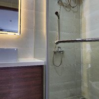 Cần Bán Căn Hộ Chung Cư Phú Tài Residence 2Pn 2 Vệ Sinh72M2 Giá Bán 1,780 Tỷ Full Nội Thất