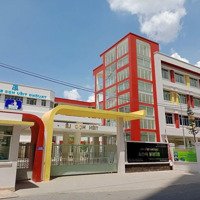 Bán Căn Hộ Chung Cư Tại Đ.phan Chu Trinh, P.12, Bình Thạnh, Hcm 62M2 2.85Tỷ