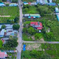 Bán đất chính chủ mặt tiền đường Bình Hoà xã Phước Đồng