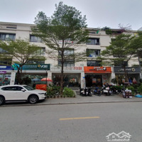 Cho Thuê Bt 5 Tầng Mt: 7M Tại Triều Khúc: Cafe, Ngân Hàng, Trung Tâm Dậy Tiếng, Văn Phòng Bđs