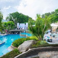 Chủ Cần Tiền Muốn Bán Resort Tại Vĩnh Lương Tp Nha Trang