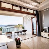 Chủ Cần Tiền Muốn Bán Resort Tại Vĩnh Lương Tp Nha Trang