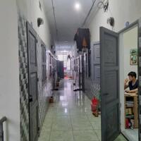 ⭐️Bán dãy trọ 23 phòng khu Làng Đại học Đông Trà đường Nguyễn Tạo, Hoà Hải, Ngũ Hành Sơn